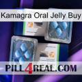 Kamagra Oral Jelly Buy viagra5